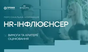 Верховний Суд залишив без змін санкції проти Порошенка