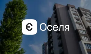 Раду попросят лишить неприкосновенности депутата Березкина