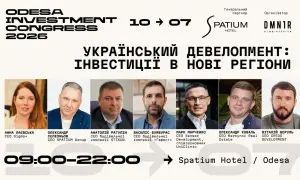 У мережі поширюють підроблене відео про теракт в Україні