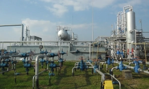 Держстат оцінив падіння української економіки у 2020 році