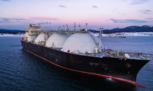 Литва хоче обмежити ціни на пальне через війну на Близькому Сході