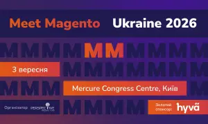 Для поштовху економіки: Німеччина скоротить податки на 32 млрд євро, - Reuters