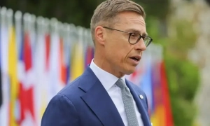 В Україні сповільнилася інфляція