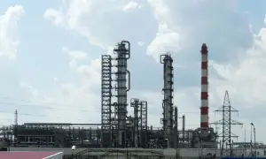 Відео: В Оренбурзькій області затопило вже понад 2,5 тисячі будинків