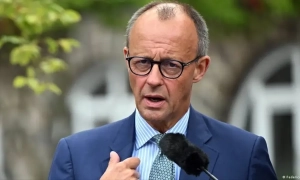 У Європі очікується надзвичайна спека, температура наближається до 43 градусів