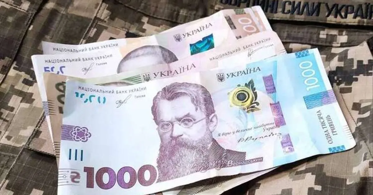 На Одещині син приховував смерть матері і жив за її пенсію