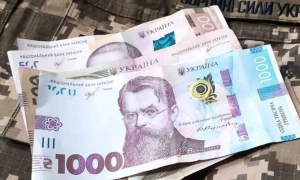 СБУ повідомила про підозру одному з керівників Держгеокадастру за розкрадання землі