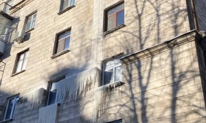 У БЕБ повідомили, скільки мільйонів контрафактних пачок цигарок було конфісковано цього ріку