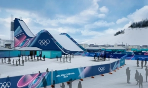 Золото подорожчало до максимуму за три тижні на тлі очікувань зниження ставки ФРС