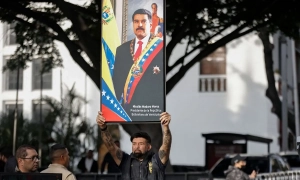 У Воронезькій області рф після атаки безпілотника пролунали вибухи, людей евакуюють