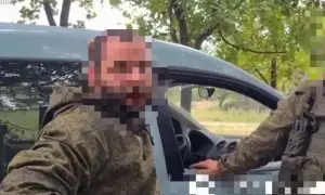 Папа Римський Франциск планує відвідати Україну: названі терміни