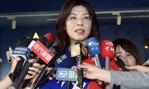 Британія ввела нові санкції проти рф: про які саме обмеження йдеться 