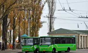 Дети ФЛП получат дополнительную помощь 