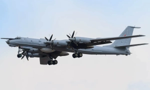 Польща вперше з холодної війни замінує кордон із Росією та Білоруссю