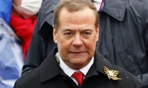 Лідери Євросоюзу підтримали безпекові зобов'язання для України