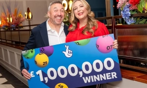 Число жертв коронавірусу перевищило 600 осіб, кількість інфікованих на лайнері зросла втричі