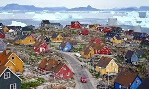 Дональд Трамп встановив новий історичний рекорд