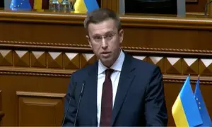 В Минсоцполитики рассказали, каким должен быть прожиточный минимум 