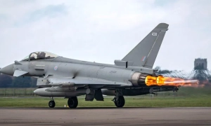 The Guardian: Трамп «путінізує» зовнішню політику США після ударів по Венесуелі