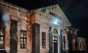 Конференція ООН зі змін клімату: Україна представить екологічні ініціативи