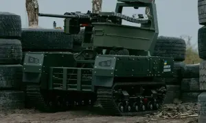 19 июня: какой праздник отмечают верующие и что сулит этот день в плане благополучия