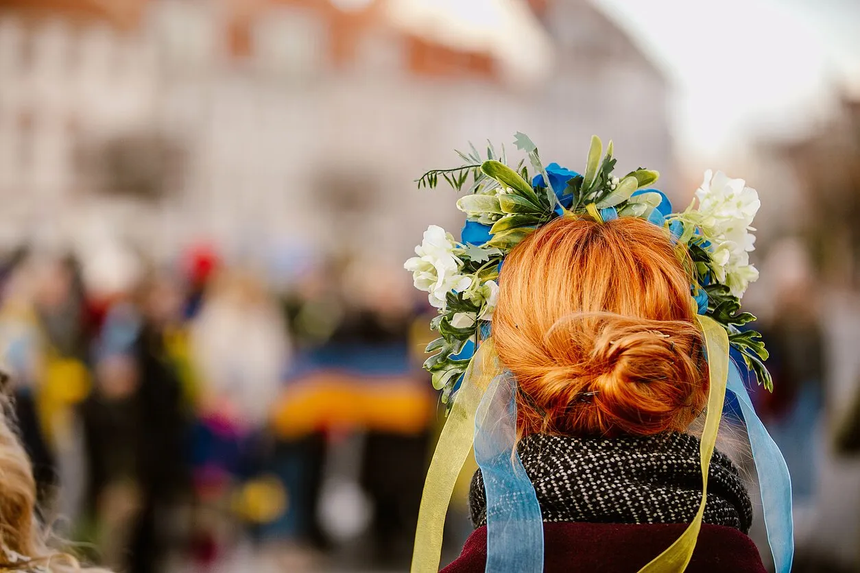 Вивчення литовської мови обов’язкове для отримувачів притулку – рішення суду