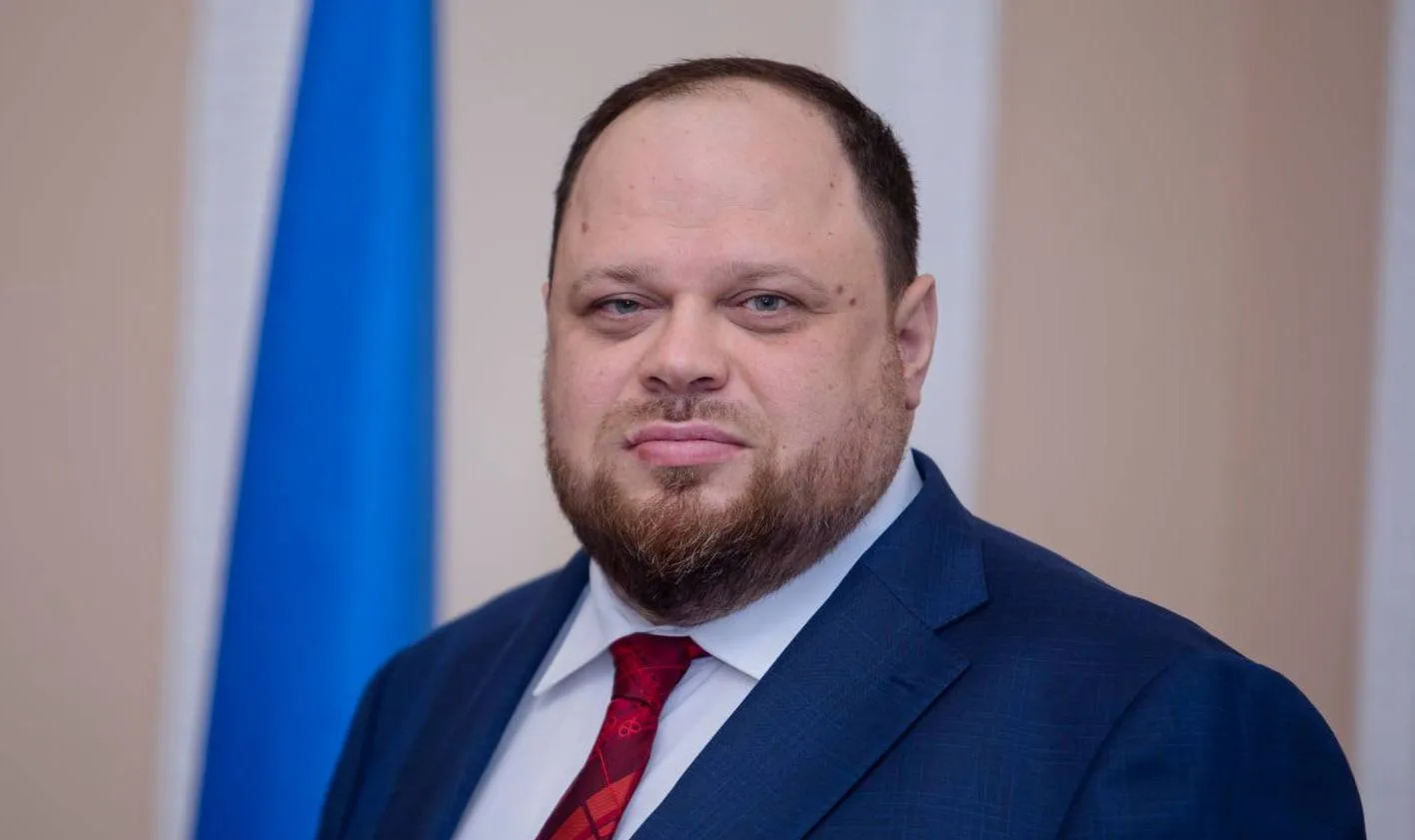 Рада відкриє власне представництво при Європарламенті