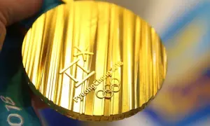 Моурінью отримав рік в'язниці, але відкупився