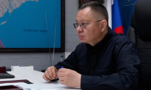 В ЄС розглядають відчуження активів російських олігархів на користь України