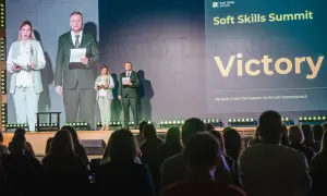 В Україні вперше почнуть проводити моніторинг якості опалення