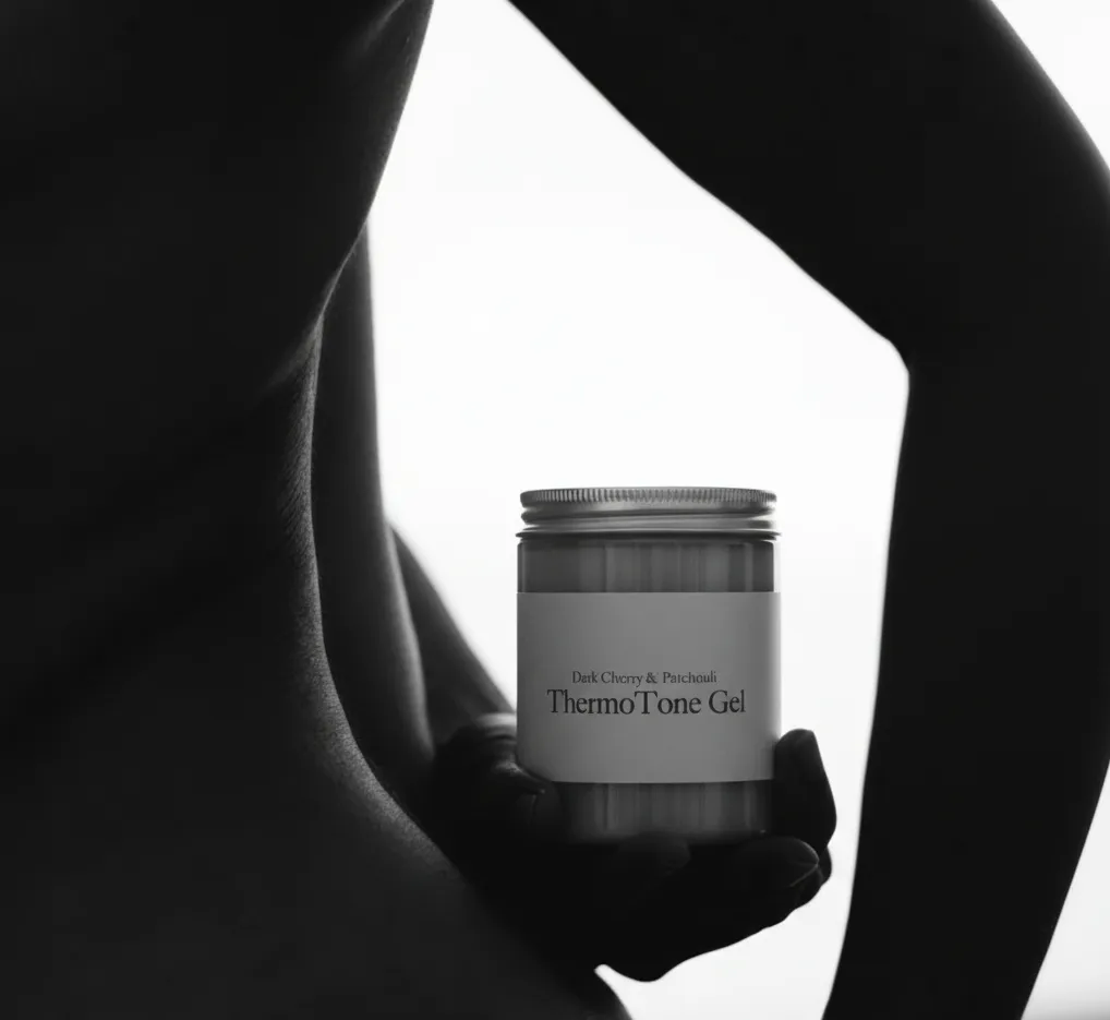 cccv.info ads banner