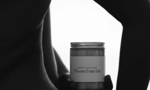 В Україні зросла кількість ДТП: у чому причина 