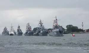 У Зеленского разочарованы новым пакетом санкций ЕС против рф