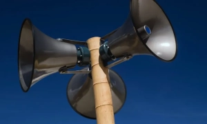 У Києві на підрядника подали до суду через неякісний ремонт спортмайданчика