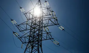 Неля Штепа у суді розповіла про захоплення Слов’янська