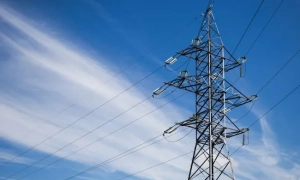 Фото: ліквідовано масштабну схему вимагання грошей з експортерів агропродукції