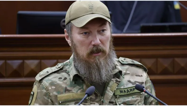 Українські дронарі знищили понад 3 тисячі цілей за першу декаду квітня