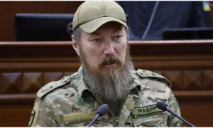 Дрони атакували кілька міст РФ, у Казані вперше пролунали сирени