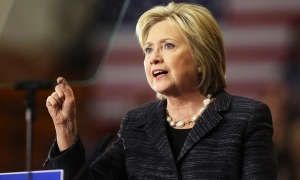 Сенат США призначив дату розгляду резолюції про імпічмент Трампа