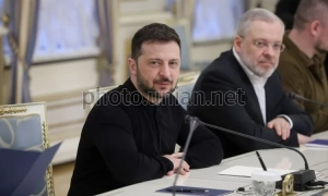 У Хмельницькому засудили начальника складського господарства за неякісні продукти для ЗСУ