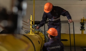 «Чорна каса» в колонії: на Черкащині викрили схему збору грошей для «вора в законі»