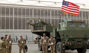 США и Израиль временно исключили иранских чиновников из «списков на ликвидацию»