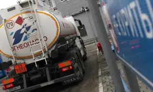 В Киевской области жители могли слышать работу ПВО, сбившей ракету в Черкасской области - ОВА