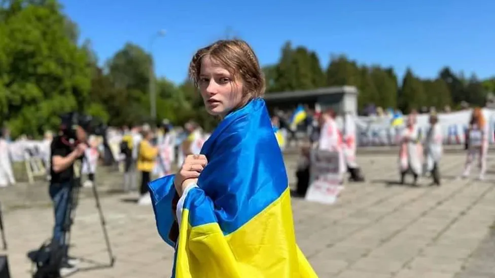 Дания планирует изменить правила проживания для части украинских беженцев
