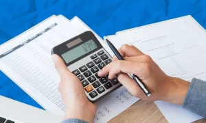 Маркіян Лубківський може стати спікером України в ТГК