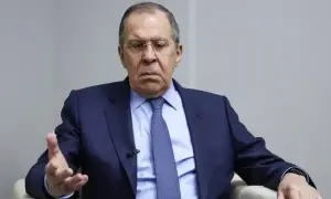 Відео: у Туреччині прогримів вибух на заводі з виробництва ракет, є загиблі