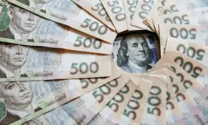 Падение цен на облигации в США может снизить налоги инвесторов — CNBC