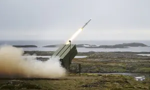 Туреччина обіцяє не пускати російські кораблі в Чорне море до кінця війни