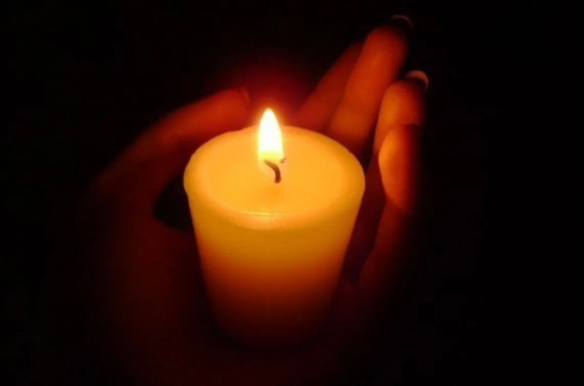 У Миколаєві 5 липня оголосили днем жалоби за загиблими у смертельній ДТП під містом