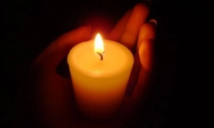 Three-day mourning declared in Bohodukhiv after killing of three children and their father